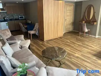No 139 Apartments - 52