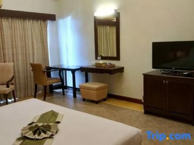 Golden Pine Beach Resort - 63