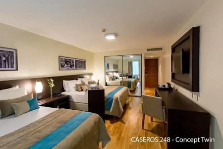 Caseros 248 - 87
