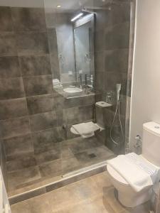 Connect Studios & Apartments - 22