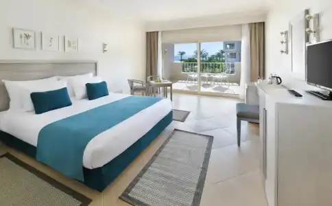JAZ Soma Beach - 47