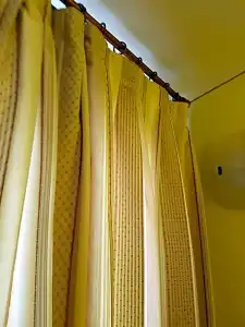 Panoramic - 65