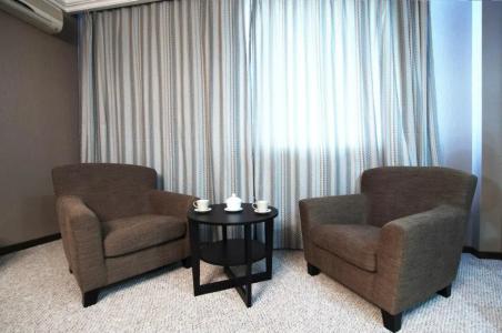 Globus Group Fitness - 76