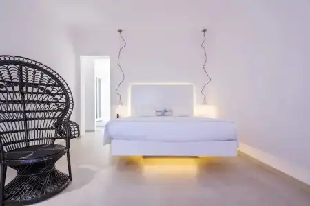 Art Santorini - 94