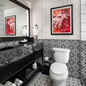 Silverton Casino Lodge - Newly Renovated - 46