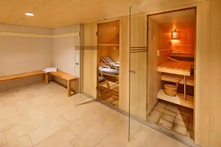 Metropole Interlaken - 18