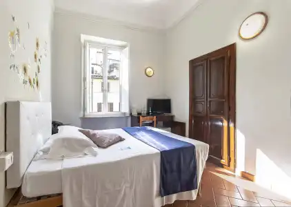 Costantini - 4