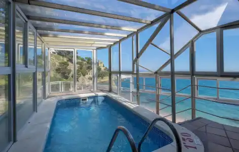 Rosamar Maxim  - Adults Only - 23