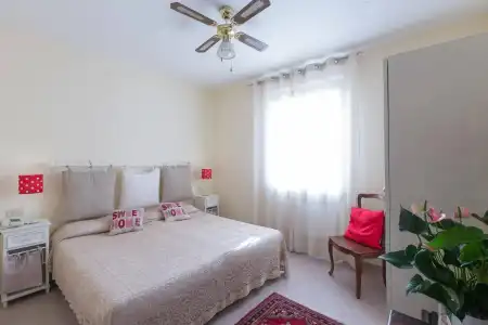 Albergo Al Castello - 1