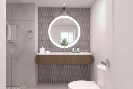 The Reach Key West, Curio Collection by Hilton - 57