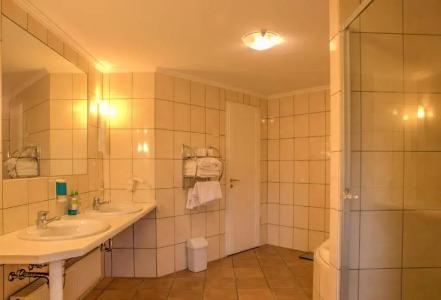 Moselromantik am Panoramabogen - 49