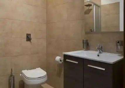 Tursport Residence - 37