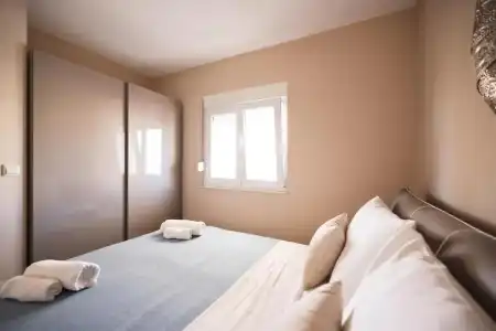 Apartments Malic - 73