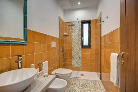 Agriturismo Oleum - 31