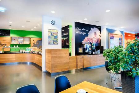 B&B Aalen - 48