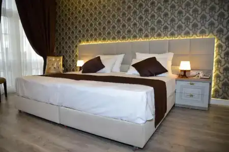 The King Resort - 7