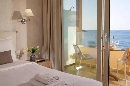 Palmera Beach - 58