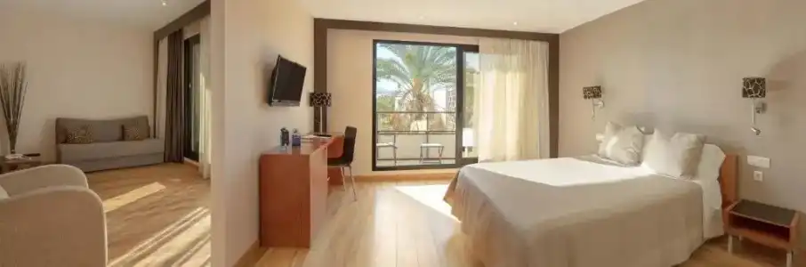 RH Don Carlos & Spa - 60