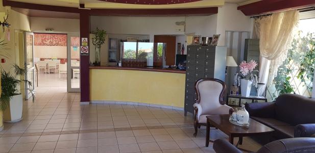 Alexandros -  All Inclusive - 1