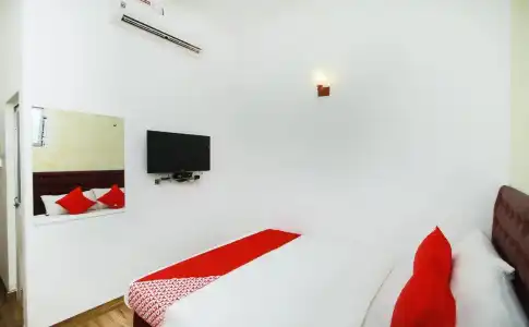 Pavana - 2