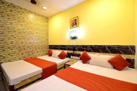 Best Inn - 14