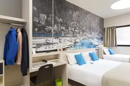 B&B Como Camerlata - 7