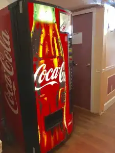 The Mt. Vernon Inn - 12