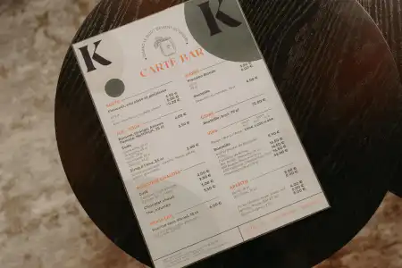 Hôtel Kyriad Quimper Sud - 41