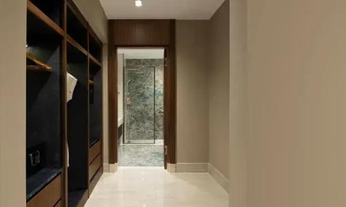 Vogue Supreme Bodrum Villa - 37