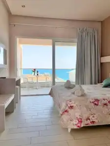 Saradari Beach - Adults Only - 45