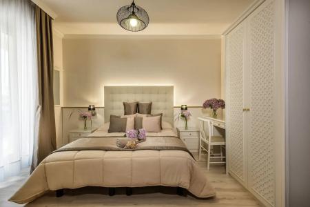 Luxor e Cairo the Beach Resort - 6