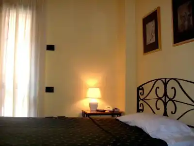 De Prati - 23