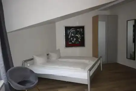 Nüller Hof - 42