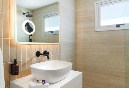 Leonardo Plaza Cypria Maris Beach & Spa - 261
