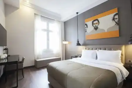 Quentin XL Potsdamer Platz - 62