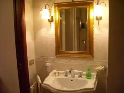 B&B La Rosa Antica - 32