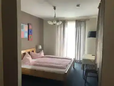 Kreta - 20