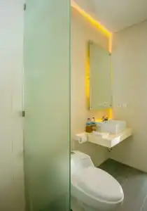 The Diana Suite - 83