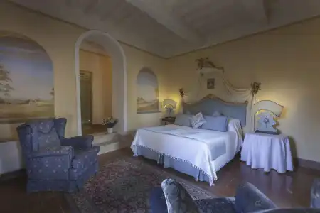 Il Falconiere - 9