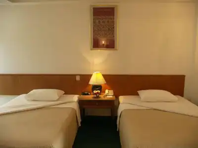 Sirin Hua Hin - 21
