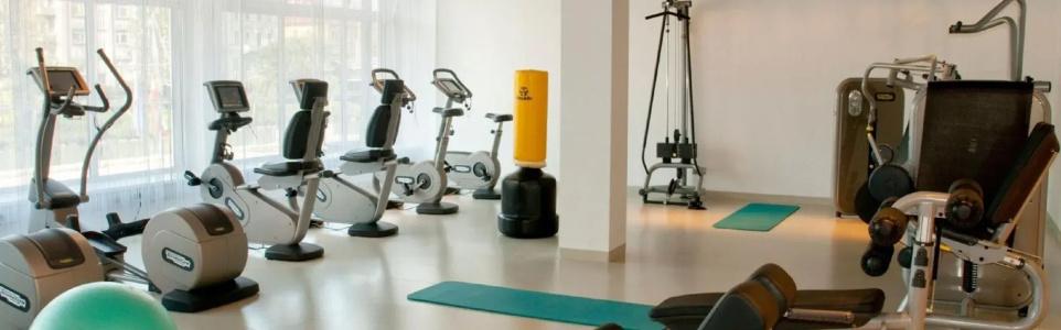 voco VILLACH by IHG - 21