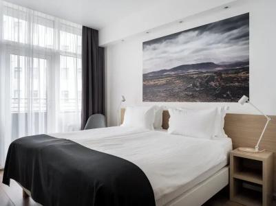 Storm by Keahotels - 40