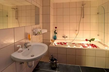 Best Western Rosenau - 54