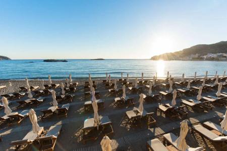 Alimounda Mare - 23