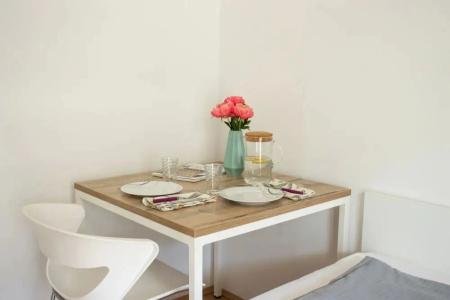 MyRoom - Top Munich Serviced Apartments - 73