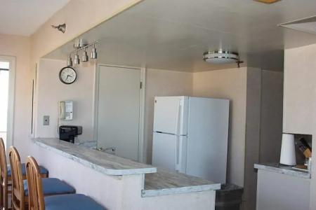 The Historic Cavalier and Beach Club, Autograph Collection - 22