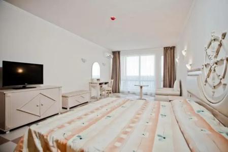 Royal Bay – All Inclusive - 52
