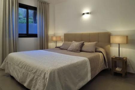 Residence & Hôtel Aria Marina - 84
