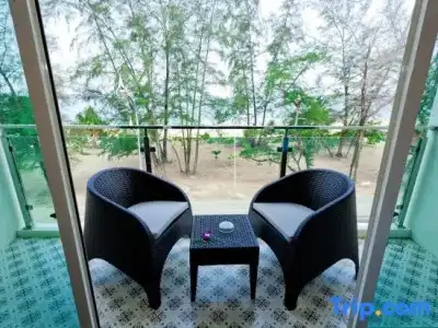 Anda Beachside - 94