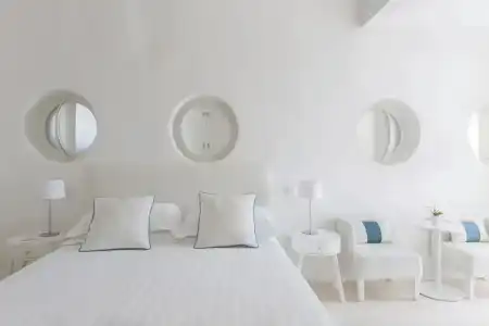Relais la Ghinghetta - 27